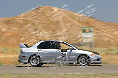 media/Jun-18-2023-Extreme Speed (Sun) [[5ec640de4e]]/4-Orange Low Inter/session 2 turn 11/